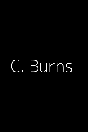 Carol Burns